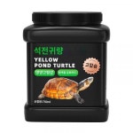구량석돈거북사료남석거북사료용거북사료석거북황목의수거북사료