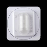 시각경보기 DC24V