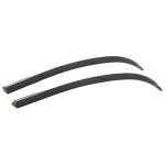 대나무 코어 양궁 사냥 타겟 헌터 긴 활 사지 리커브 테이크 다운 1개 12 45Ibs Recurve Limbs