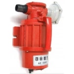 광진 24V KJ-350