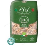 천하코퍼레이션 1881유기농 통밀 푸실리500g