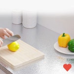 문구용품 타일 벽지 주방 싱크대 시트지 씽크대 시공