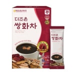 더조은 쌍화차 13g x 30개입