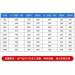 플라스틱 사각다라이 빨간 다라이 양동이 폭34 600L 대형대야 바닥 말통 푸른 색 30리터