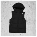다이나핏 다이나핏 택가 209 000원 공용 그라운드 미들 다운 YUW22605 1239073