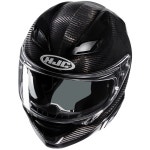 HJC 홍진 HJC F71 솔리드 헬멧 HJC F71 SOLID SEMI FLAT