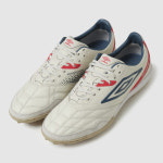 엄브로 리벤지 프리미엄 UP323STF70