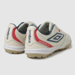 엄브로 리벤지 프리미엄 UP323STF70