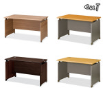 사무용 사무실책상 업무용 회사 오피스 컴퓨터 탑 책상 망비