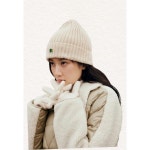 코오롱스포츠 KOLON SPORT 남녀공용 이지 비니 QERGX24651LBE 742541