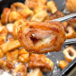 원조 돼지 막창 1kg 과일숙성 24시간 훌륭한 맛과 푸짐한 양을 자랑하는 유비푸드
