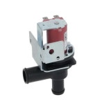 Manitowoc 교체용 덤프 밸브 230V 50Hz 000001768