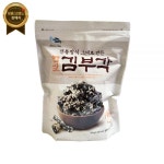 UNKNOWN - 김부각 오가네 찹쌀 C-WEED 원산지 국산 250g 1개