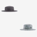 파타고니아 파타고니아 아웃도어 모자 코리아 25S S 브리머 Patagonia Brimmer 등산 캠핑 33521Q5GN