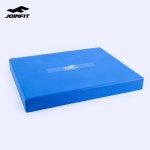 밸런스 패드 강아지 건강한 TPE Pad 발란스 마일드 소프트 미끄럼 TPE 발란스 소프트 마일드
