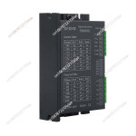 드라이버 컨트롤러 전류 2 상 4 선 28 42 57 스텝퍼 모터 FYQM4045A 4 5A40V