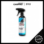 카프로 이레이저 탈지제 탈지 스프레이 탈지 왁스 제거제 왁스 코팅 전