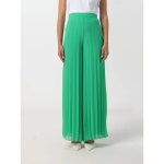 리우조 팬츠 MA4104T5975