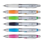 유니 알파겔샤프 M5-617 0