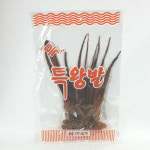 일해 특왕발70g x10개
