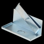 RACE WAY END CAP 엔드캡 110x50