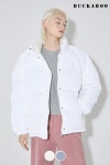 퍼 B244DW720P