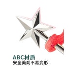 관악대 밴드 대형 오케스트라 지휘봉 콘탁 교회 공연 성가대