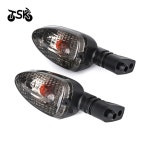 오토바이 방향 지시등 오토바이 표시등 BMW F650GS R1200R R1200GS T 에 적합 F800ST