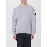 스톤아일랜드 Sweatshirt men 스웨트셔츠 63051 TP63078320 66560292