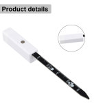 스마트 프로브 수분 계량기 실내 실외용 3 색 표시등 식물 번성 유지