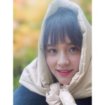 한증막모자 가볍고 따뜻한 퍼프 넥 삼각형 목도리 후드 퀼트 헤드 스카프 푹신한 겨울