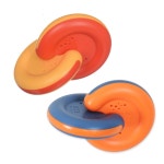 할릴릿 디스크 쉐이커 2P세트 유리드믹스 소 2개