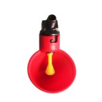 자동컵니플 니플급수기 닭물통니플 닭모이통