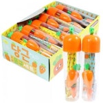 2000당근짱문구세트 12개입