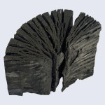 참숯 국산 백탄 생활숯 정제 간장숯 밥 물정화 탈취