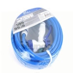 승아상점 욕실청소 주말농장 세차 조경 텃밭 세차호스 호수 1개 430770