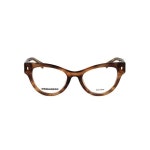 DSQUARED2 디에스큐 프레임 D 2 0070 엑스 4 49 19 145 EX4 47555757 D20070