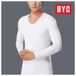 BYC 9부 남성 상의 BYI6900