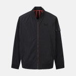 PXG PXG골프자켓 KQF MA-1 JACKET PJPCM6104-21