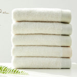 신광타올 에코 죽사100 타올