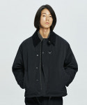 프리즘웍스 FRIZMWORKS HERITAGE HUNTING JACKET 002