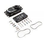 Spektrum 케이스 세트 H6360 SPMSP2069