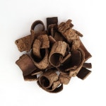 신선약초 국산 볶은 두충 600g 두충나무껍질