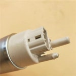 993784007 메르세데스 호환 벤츠 호환 W211 E200 연료 분사 펌프 29504 A2C 용 53373652 H2315