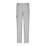 까스텔바작 시어서커 팬츠 BGDMPT209