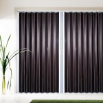 위노시스 홀겹초코 자바라 홀딩도어 자바라문 중문 접이식문 칸막이 커튼 가로 30 95 x 세로 30 200 구간