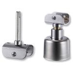 칸막이화장실 힌지 큐비클 문수리 화장실칸막이부속