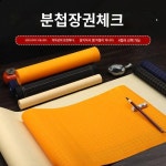 선지반생반숙장서예전용지붓소해서서예전용작품지10m장권선지2CM소해서격지분채선지소해서수격장원전