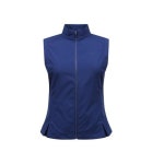 플리츠 포인트 IC L21D1JV361