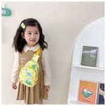 복 이미스에코백 루즈앤라운지가방 3fru8 URS1631340